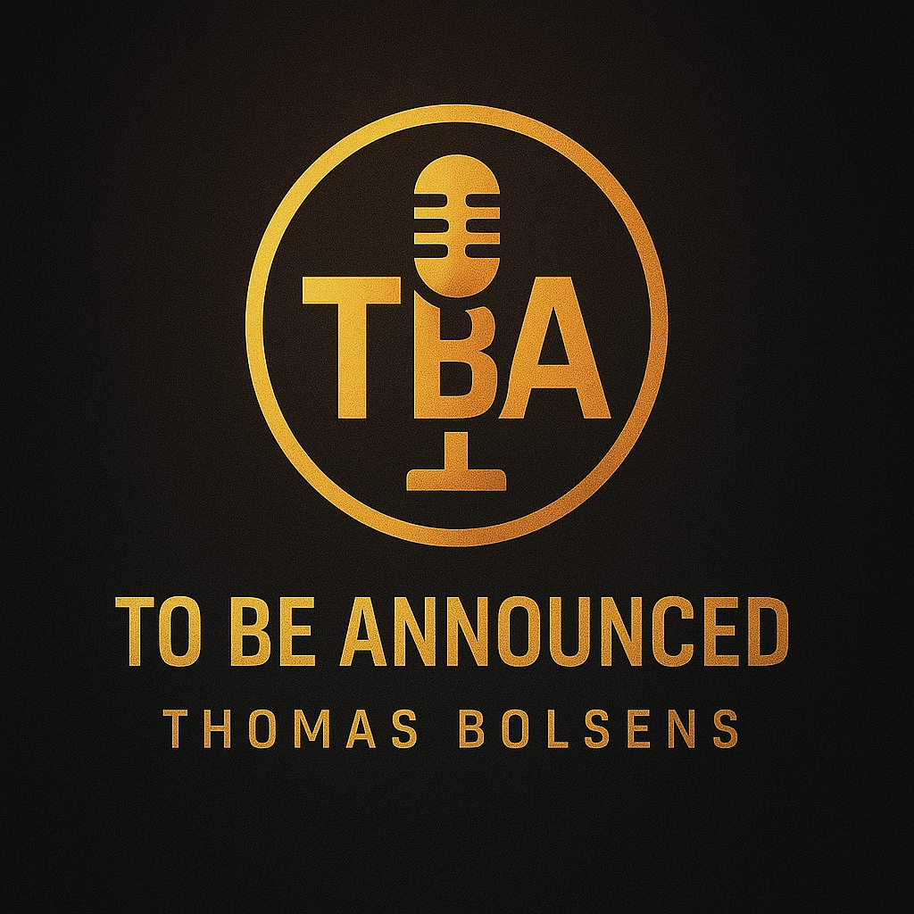 Thomas Bolsens